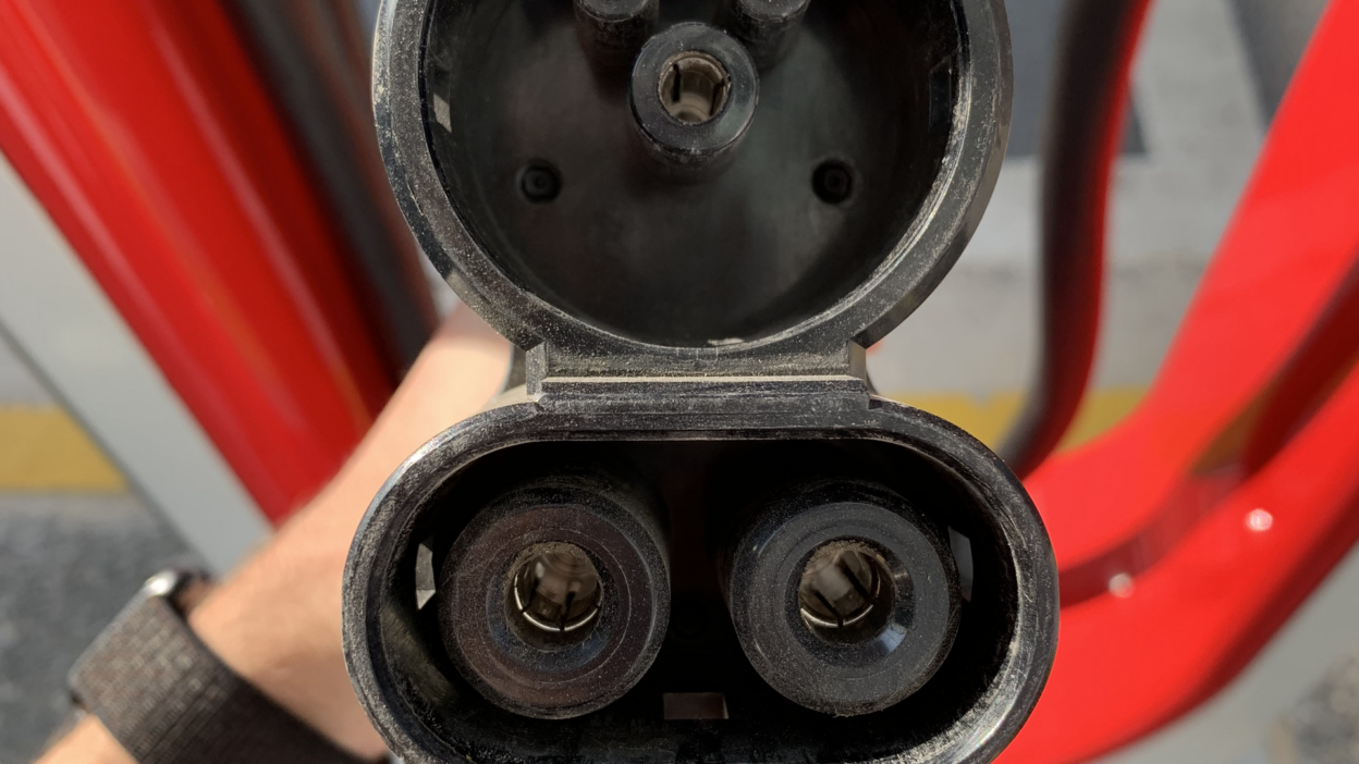 Tesla Supercharger CCS – 36 új Supercharger helyszín: Magyarország is a nyertesek köz