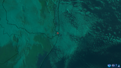 Fourth Launch for SpaceX’s Starship (CIRA 2024-06-06) – A SpaceX hivatalosan túllépte a 11 000 Starlink műholdat