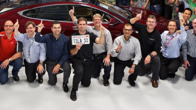 2012-06-01-tesla-headquarters-group-photo-executives