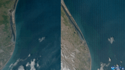 Starship Sixth Flight Test From SpaceX (CIRA 2024-11-19 - nolabels) – Grok Voice naponta 20 000 Starlink-ügyfélhívást old meg