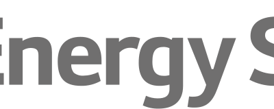 LG Energy Solution felirat és piros LG embléma