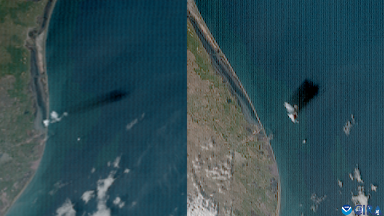 Starship Sixth Flight Test From SpaceX (CIRA 2024-11-19) – Új SpaceX-előfizetés dönthet a Grok Bot teslás áráról