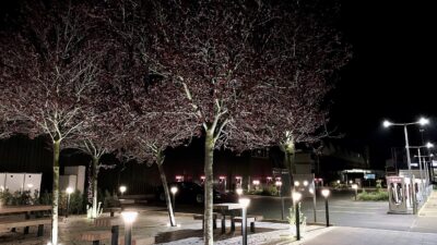 Zurich Tesla Supercharger (Ank Kumar Infosys Limited) 12 – Egy év alatt 15 százalékkal nőttek a Supercharger árak